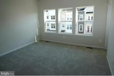 2583 Hopton Lane, Frederick, MD 21701 - Photo 29
