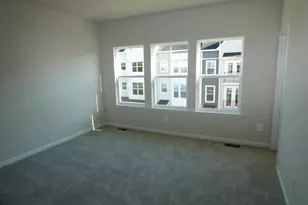 2583 Hopton Ln, Frederick, MD 21701 - Photo 29