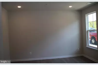 2583 Hopton Lane, Frederick, MD 21701 - Photo 15