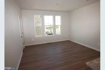 2583 Hopton Lane, Frederick, MD 21701 - Photo 11