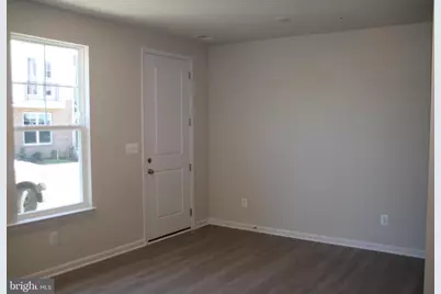 2583 Hopton Lane, Frederick, MD 21701 - Photo 17