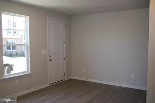2583 Hopton Ln, Frederick, MD 21701 - Photo 17