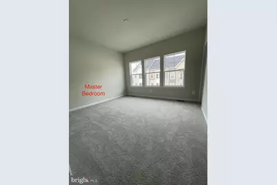 2583 Hopton Lane, Frederick, MD 21701 - Photo 37