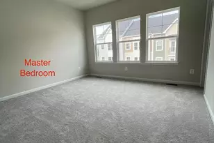 2583 Hopton Ln, Frederick, MD 21701 - Photo 37