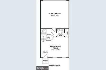 2583 Hopton Lane, Frederick, MD 21701 - Photo 39