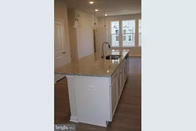 2583 Hopton Lane, Frederick, MD 21701 - Photo 5
