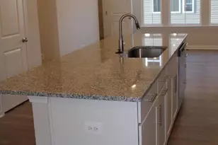 2583 Hopton Ln, Frederick, MD 21701 - Photo 5