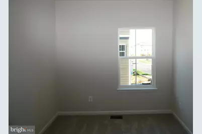 2583 Hopton Lane, Frederick, MD 21701 - Photo 25