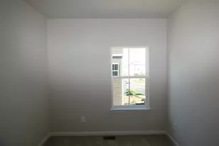 2583 Hopton Ln, Frederick, MD 21701 - Photo 25