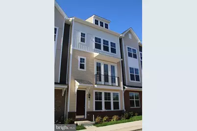 2583 Hopton Lane, Frederick, MD 21701 - Photo 1