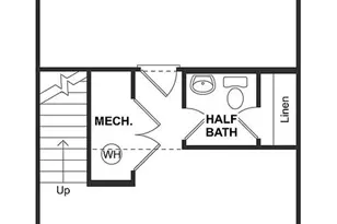 2583 Hopton Ln, Frederick, MD 21701 - Photo 41
