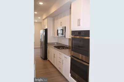 2583 Hopton Lane, Frederick, MD 21701 - Photo 7