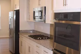 2583 Hopton Ln, Frederick, MD 21701 - Photo 7