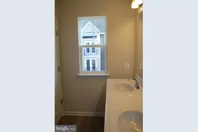 2583 Hopton Lane, Frederick, MD 21701 - Photo 31