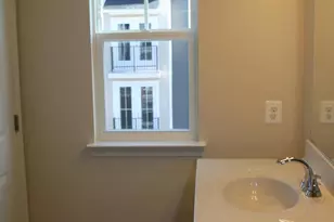 2583 Hopton Ln, Frederick, MD 21701 - Photo 31