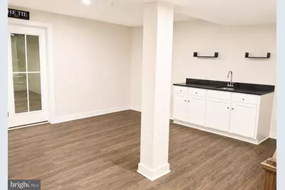 711 Canal Town Street, Brunswick, MD 21716 - Photo 35