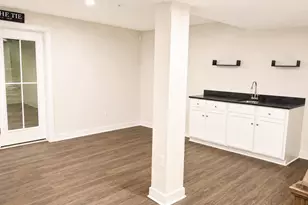 711 Canal Town St, Brunswick, MD 21716 - Photo 35