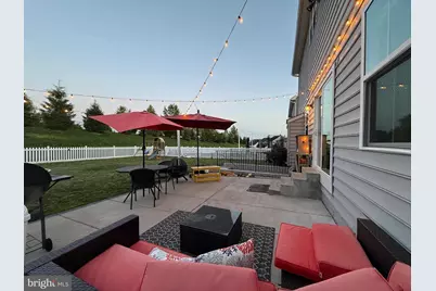 711 Canal Town Street, Brunswick, MD 21716 - Photo 45