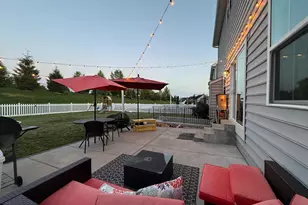 711 Canal Town St, Brunswick, MD 21716 - Photo 45