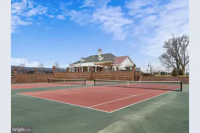 711 Canal Town Street, Brunswick, MD 21716 - Photo 67