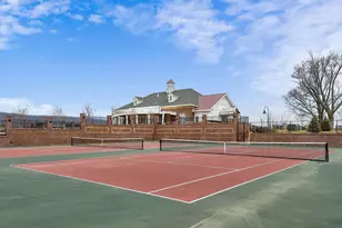 711 Canal Town St, Brunswick, MD 21716 - Photo 67