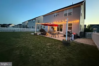 711 Canal Town Street, Brunswick, MD 21716 - Photo 45