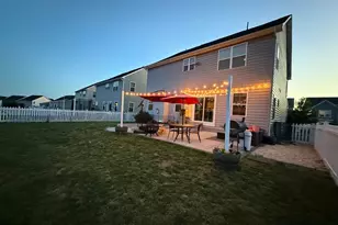 711 Canal Town St, Brunswick, MD 21716 - Photo 45