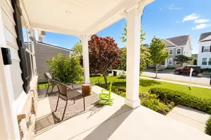 711 Canal Town St, Brunswick, MD 21716 - Photo 41