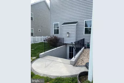 711 Canal Town Street, Brunswick, MD 21716 - Photo 39