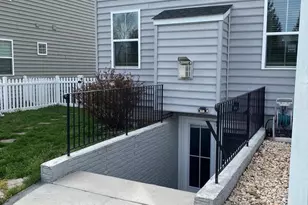 711 Canal Town St, Brunswick, MD 21716 - Photo 39
