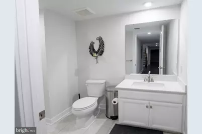 711 Canal Town Street, Brunswick, MD 21716 - Photo 37