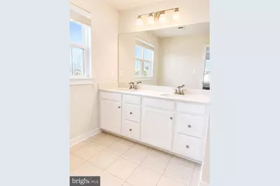 711 Canal Town Street, Brunswick, MD 21716 - Photo 23