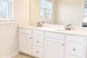 711 Canal Town St, Brunswick, MD 21716 - Photo 23
