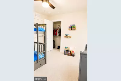 711 Canal Town Street, Brunswick, MD 21716 - Photo 27