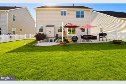 711 Canal Town Street, Brunswick, MD 21716 - Photo 41