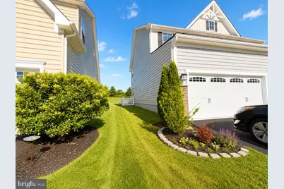 711 Canal Town Street, Brunswick, MD 21716 - Photo 43