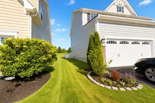 711 Canal Town St, Brunswick, MD 21716 - Photo 43