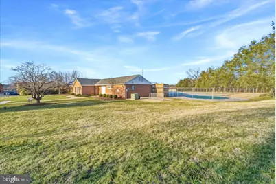 200 Chapel Court #211, Walkersville, MD 21793 - Photo 35