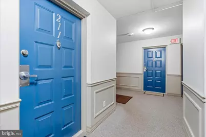 200 Chapel Court #211, Walkersville, MD 21793 - Photo 5