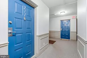 200 Chapel Ct, Walkersville, MD 21793 - Photo 5