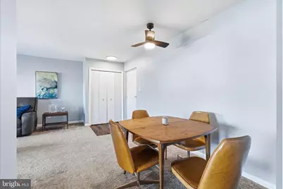 200 Chapel Court #211, Walkersville, MD 21793 - Photo 11