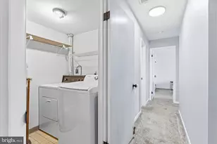 200 Chapel Ct, Walkersville, MD 21793 - Photo 19