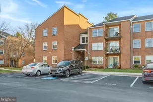 200 Chapel Ct, Walkersville, MD 21793 - Photo 3