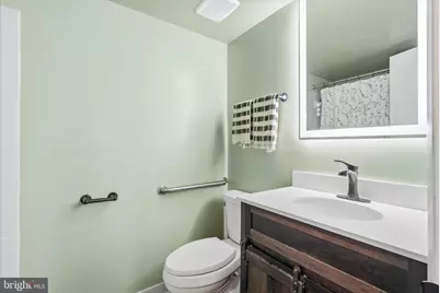 200 Chapel Court #211, Walkersville, MD 21793 - Photo 29