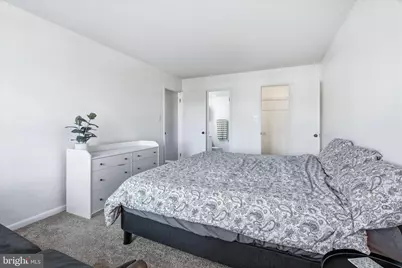200 Chapel Court #211, Walkersville, MD 21793 - Photo 23