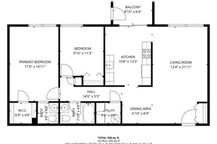 200 Chapel Ct, Walkersville, MD 21793 - Photo 37