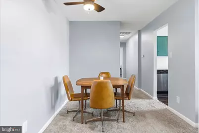 200 Chapel Court #211, Walkersville, MD 21793 - Photo 13