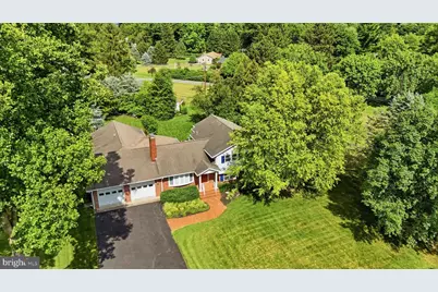 6796 Sunnybrook Drive, Frederick, MD 21702 - Photo 47