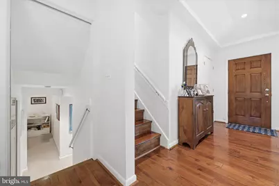 6796 Sunnybrook Drive, Frederick, MD 21702 - Photo 29