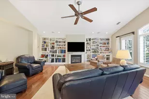 6796 Sunnybrook Dr, Frederick, MD 21702 - Photo 25